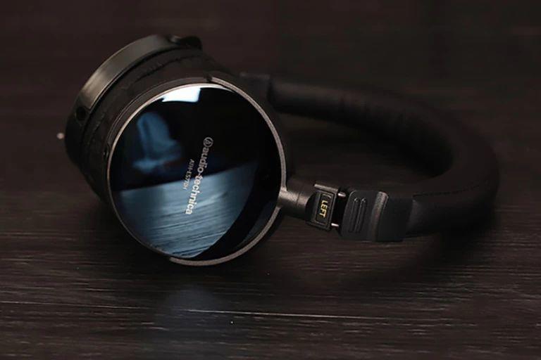 去日本值得买的东西有哪些,日本特色必买清单名单