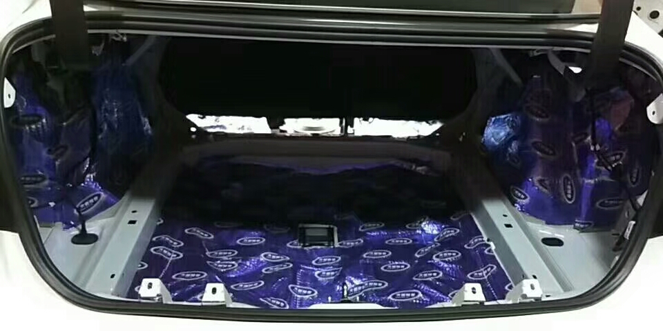 标致408风噪和胎噪大么,标致408发动机噪音大怎么解决