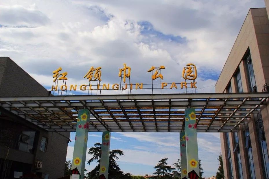 住在东八里庄，曾经很骄傲！现在更骄傲，因为……