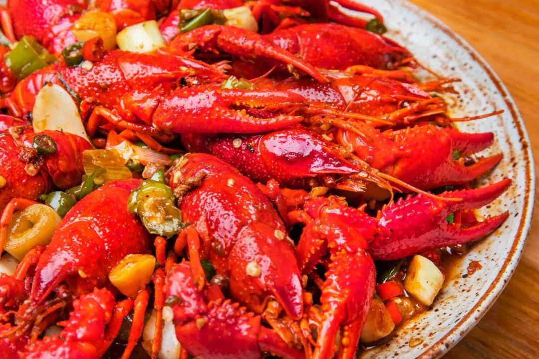 大家如何看待重庆市和重庆人,全国都羡慕重庆人吗