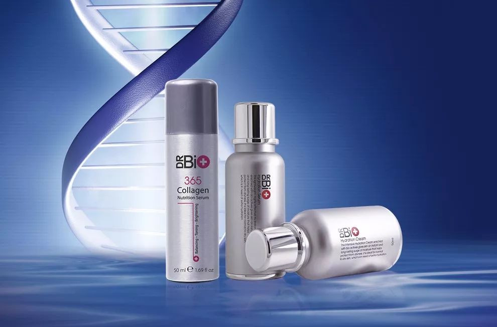 鏉ュ洿瑙傛姢鑲ゅ搧骞茶揣,娌夋蹈寮忛潰閮ㄦ姢鑲ゅ叏杩囩▼