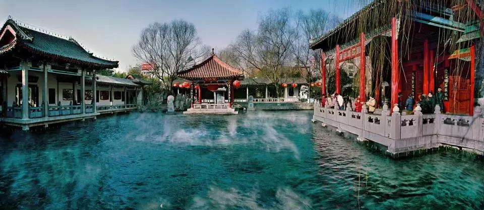 济南白酒批发洋河,23年济南白酒市场