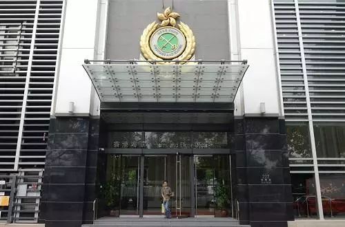 香港买到假化妆品,香港假化妆品曝光