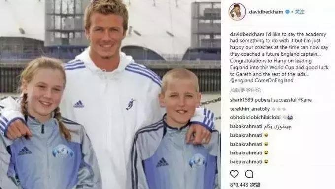 足球就像不甘平凡的我们,足球就是生活的缩影