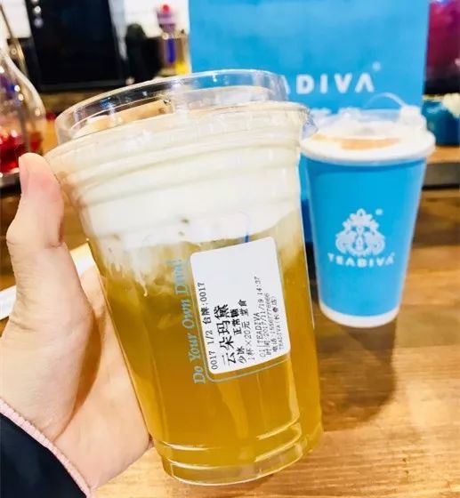 欧亚卖场美食攻略,欧亚卖场有啥必打卡的美食