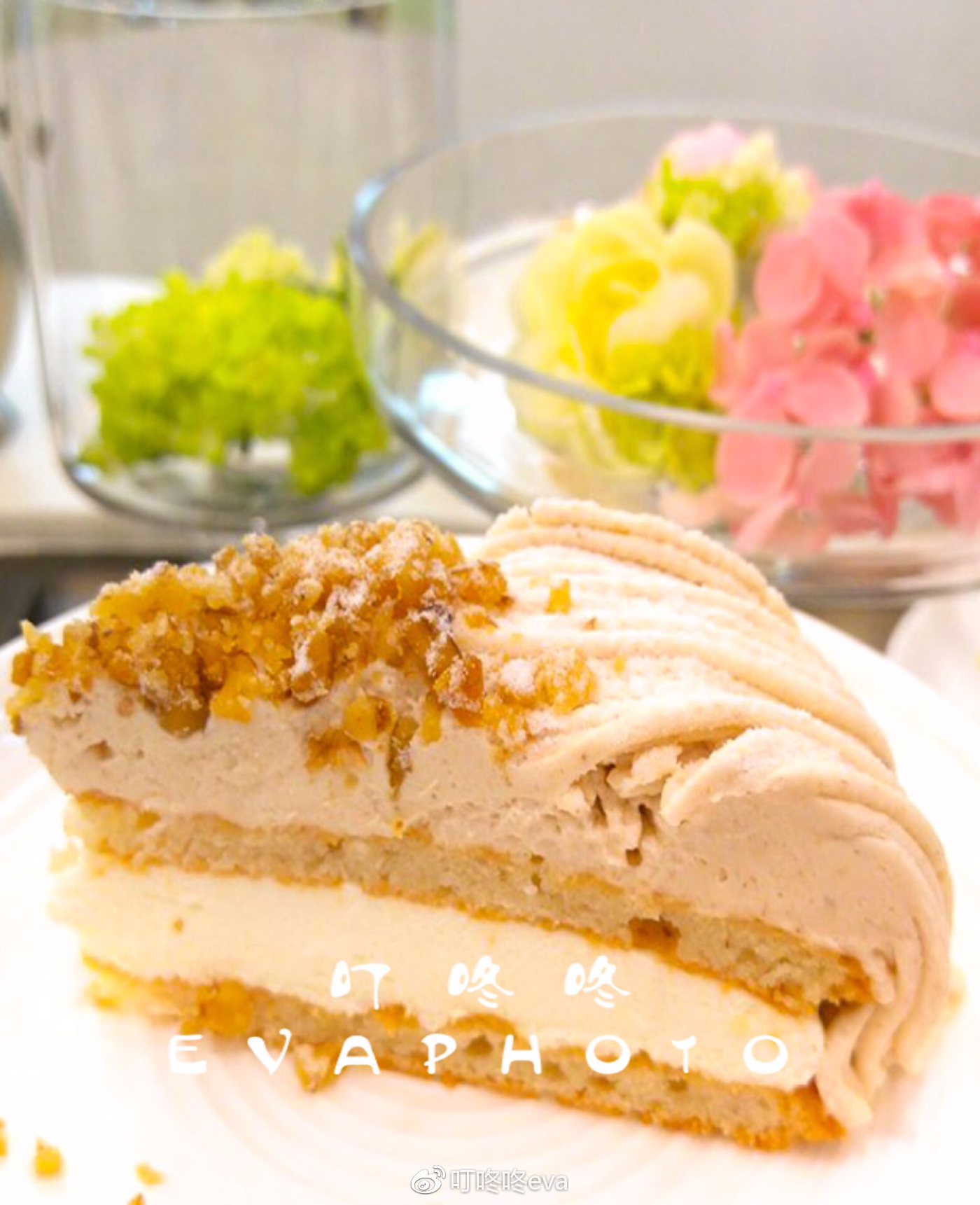 蛋糕界的爱马仕ladym怎么读,ladym蛋糕界的劳斯莱斯