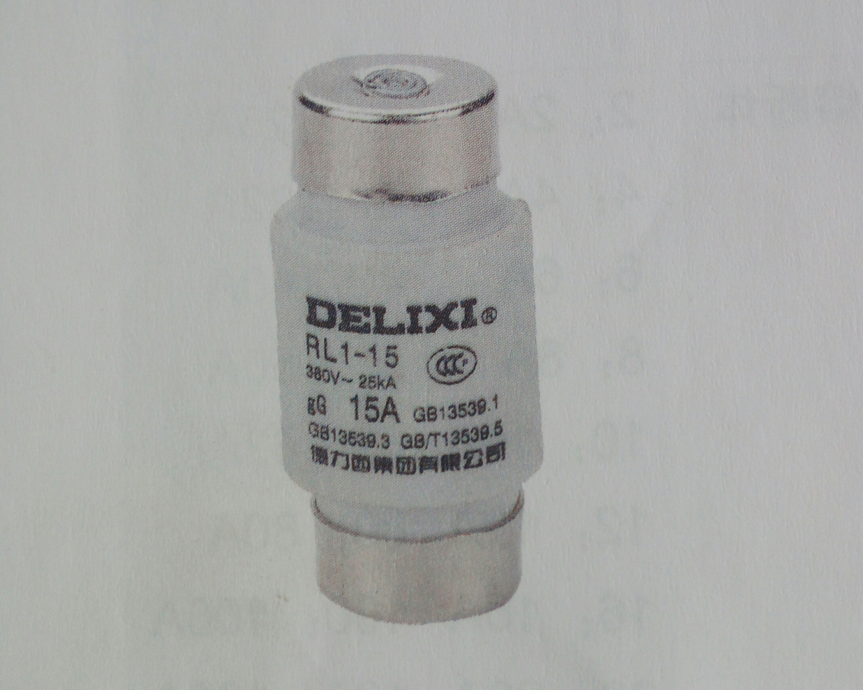 电路中熔断器常用于什么保护,熔断器为什么大于最大短路电流