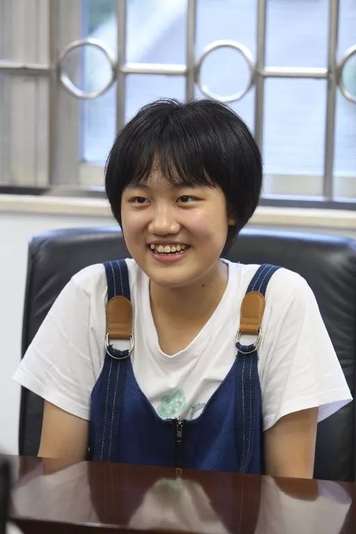 东莞六中2023高考最高分,东莞六中高考第一名