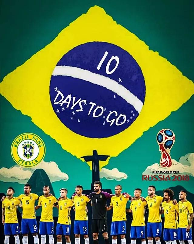 潮爆了的带货王？竟然是这支球队这款球衣？！