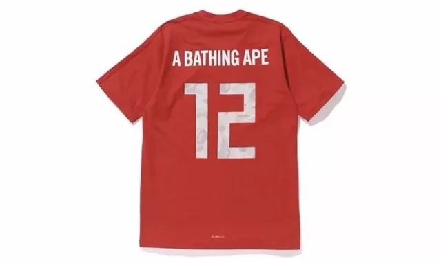 世界杯发什么朋友圈,世界杯的球衣哪个队最好看