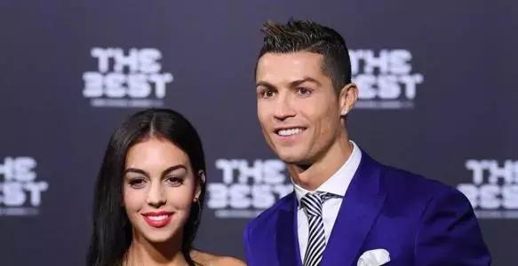 看什么球！看肉！