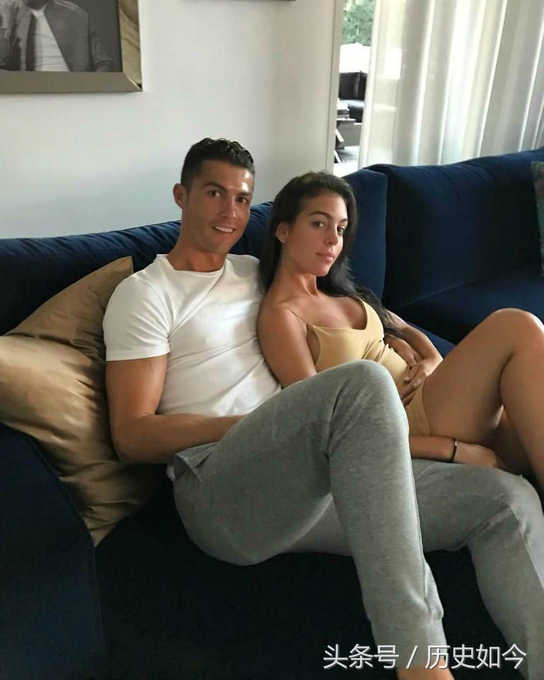 世界杯10大球员,世界杯十大年轻球员2022