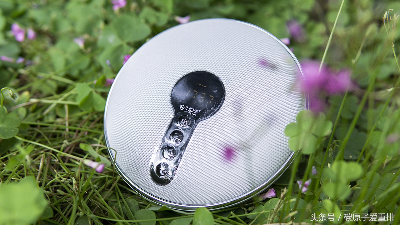 助眠小能手,助眠小能手视频