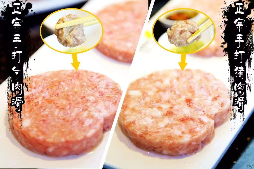 精炖8小时的金汤锅，急性子别来！