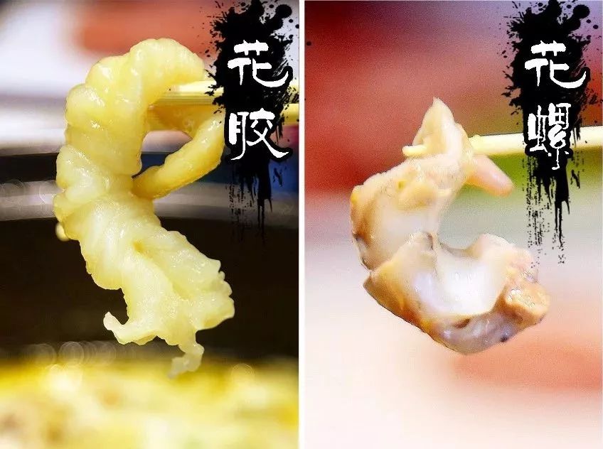 精炖8小时的金汤锅，急性子别来！