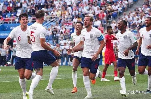 凯恩快乐足球比赛,凯恩德甲进球球迷反应