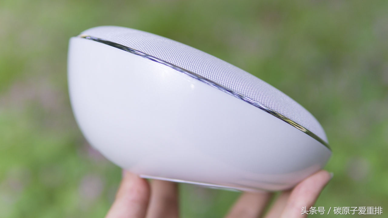 助眠小能手,助眠小能手视频