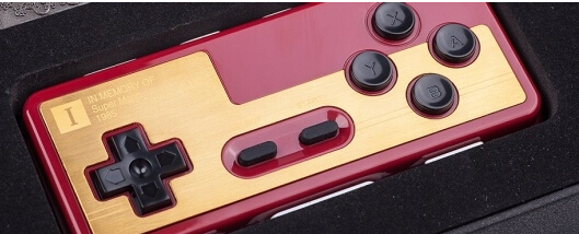 fifa足球世界140c罗,fifa足球世界c罗哪种好用