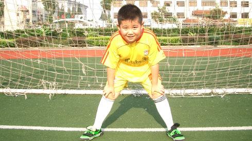 fifa足球世界c罗早期任意球,fifa足球世界c罗进阶成功率高