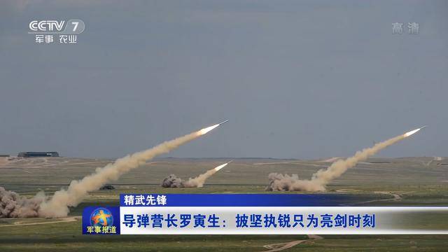 美军四星上将哈佛演讲,美军四星上将演讲