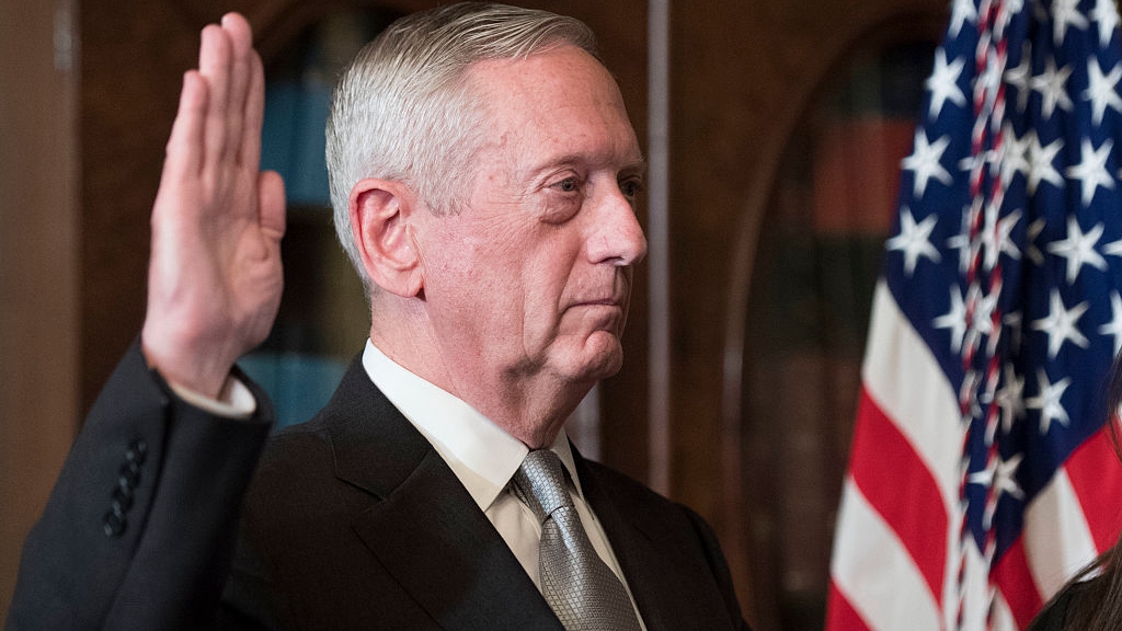 美军四星上将哈佛演讲,美军四星上将演讲