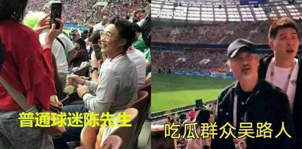 奥迪s6改装电镀外观,奥迪s6外观升级