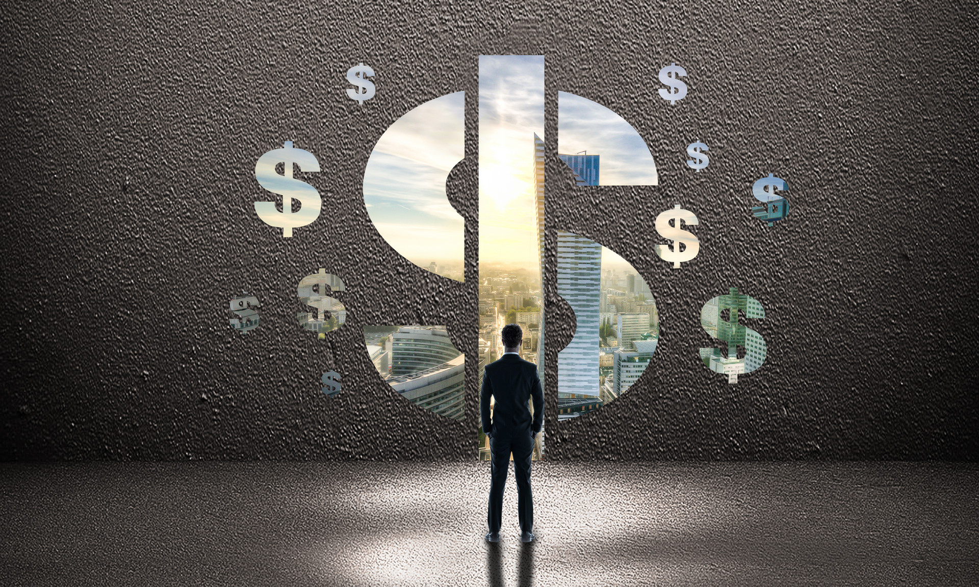 教你五分钟了解*款贷**避开P2P网络*款贷**平台陷阱