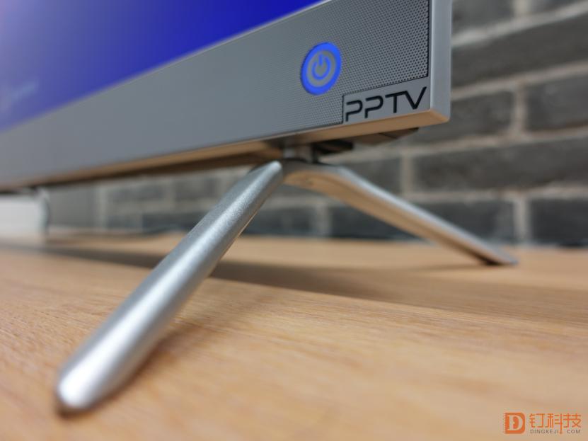 钉子科技k5幕布测评,钉子科技k5真实测评