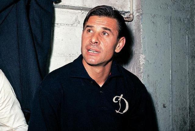 托蒂现在有多厉害,托蒂十大经典集锦