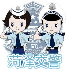 「蜀黍周趣闻」爆笑！收到2米多高代购清单的男子代购回来啦！