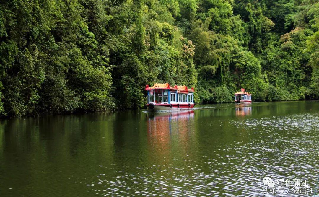 朝阳湖的美景,朝阳湖大美