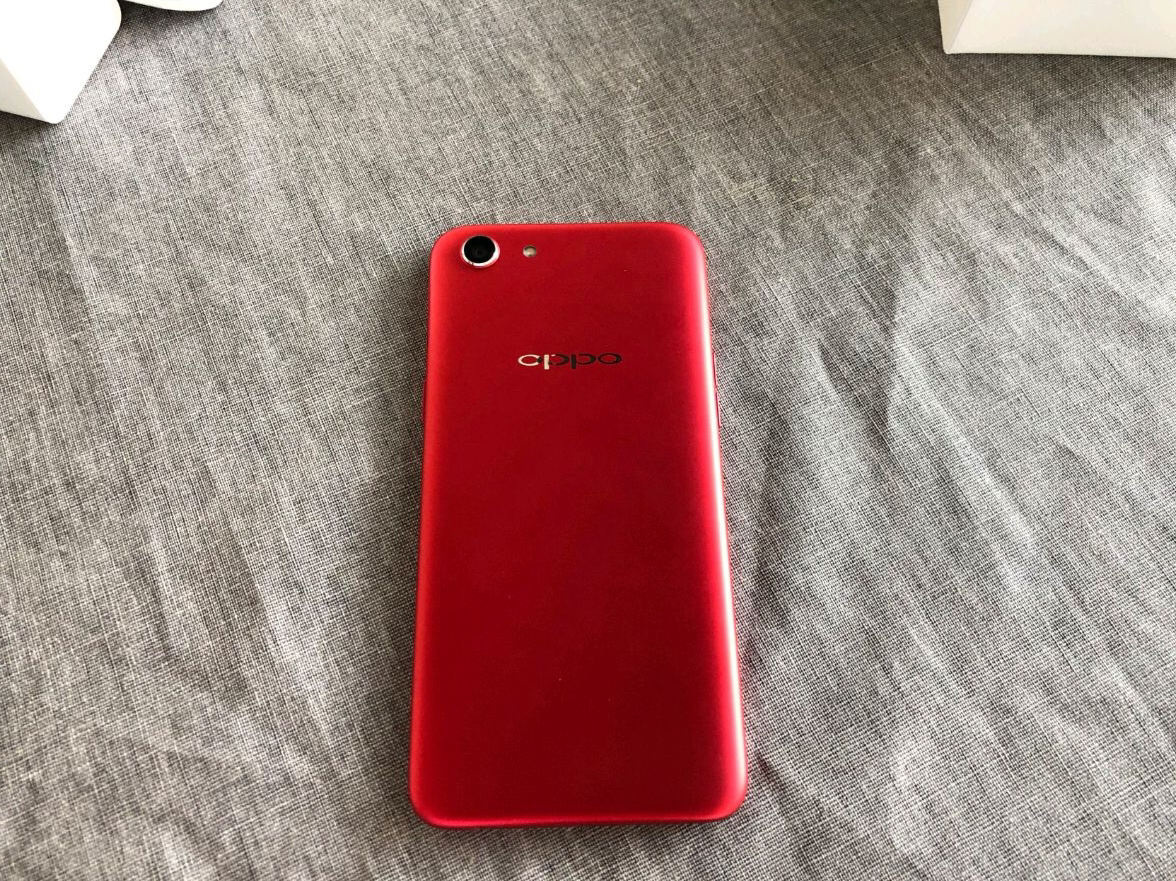 oppoa1系列哪款更值得入手,oppoA1测评怎么样