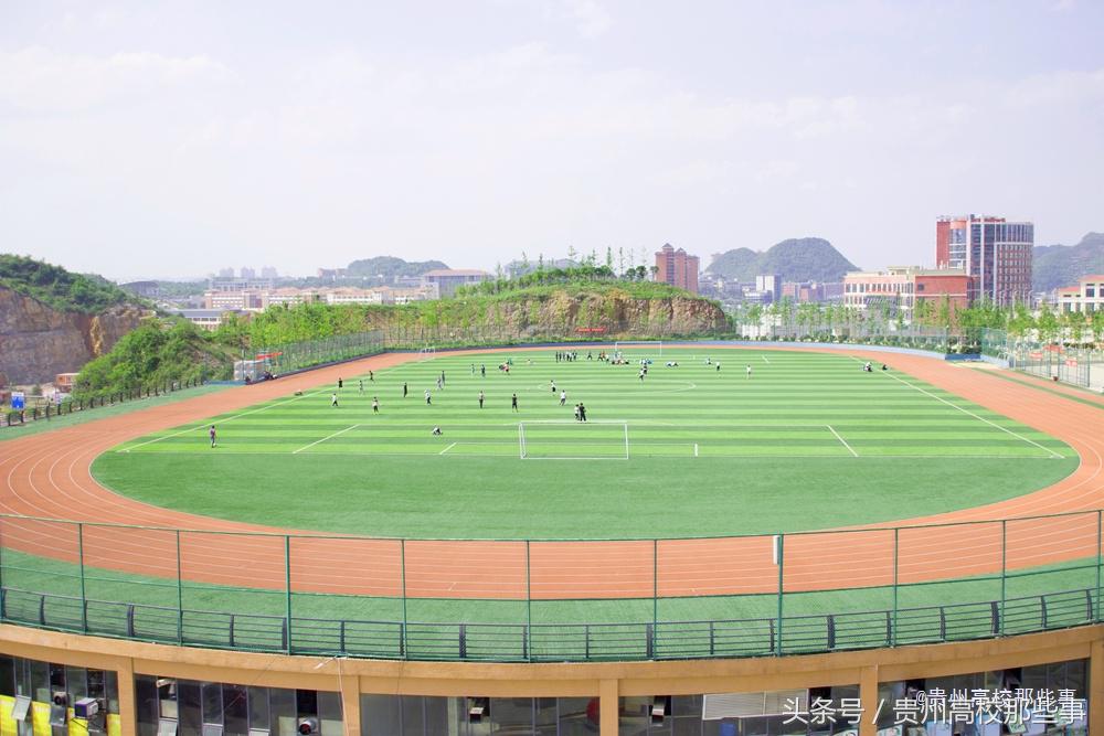 贵州专科报考征集志愿的学校,贵州专科学校何时填报志愿