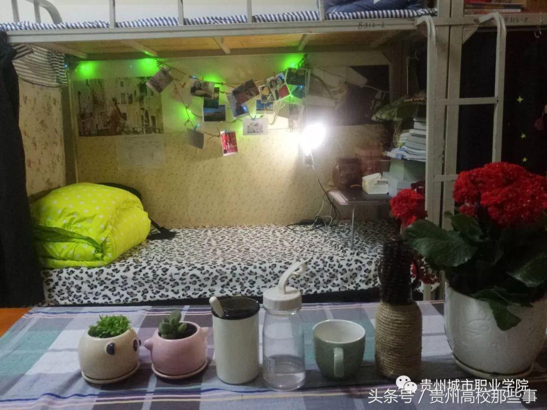 填志愿选贵州专科学校建议一下,贵州文史类大专院校