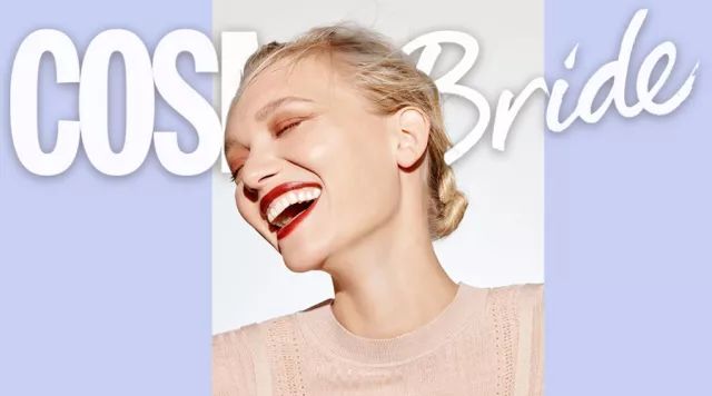 气垫测评脱妆,气垫哪款好用不脱妆