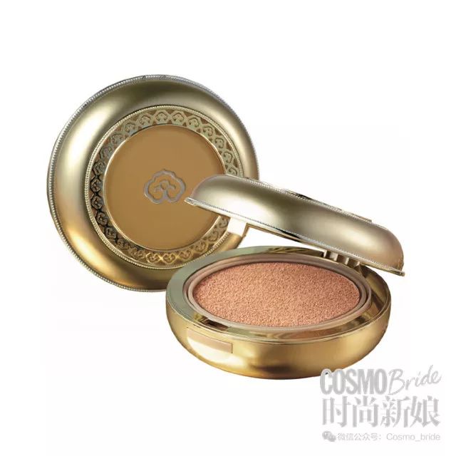 气垫测评脱妆,气垫哪款好用不脱妆