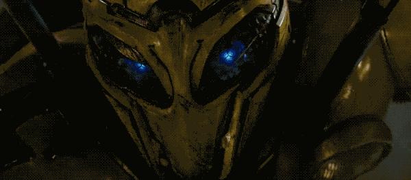 不努力就要继承家业的人,没有努力就得继承家产的明星