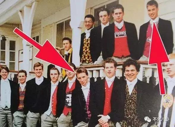 不努力就要继承家业的人,没有努力就得继承家产的明星