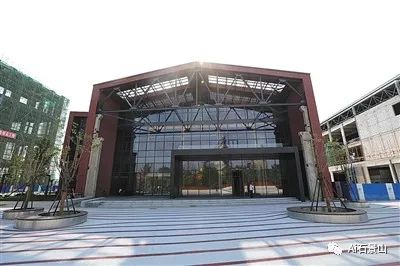 北京首钢训练营名单,首钢冬训中心