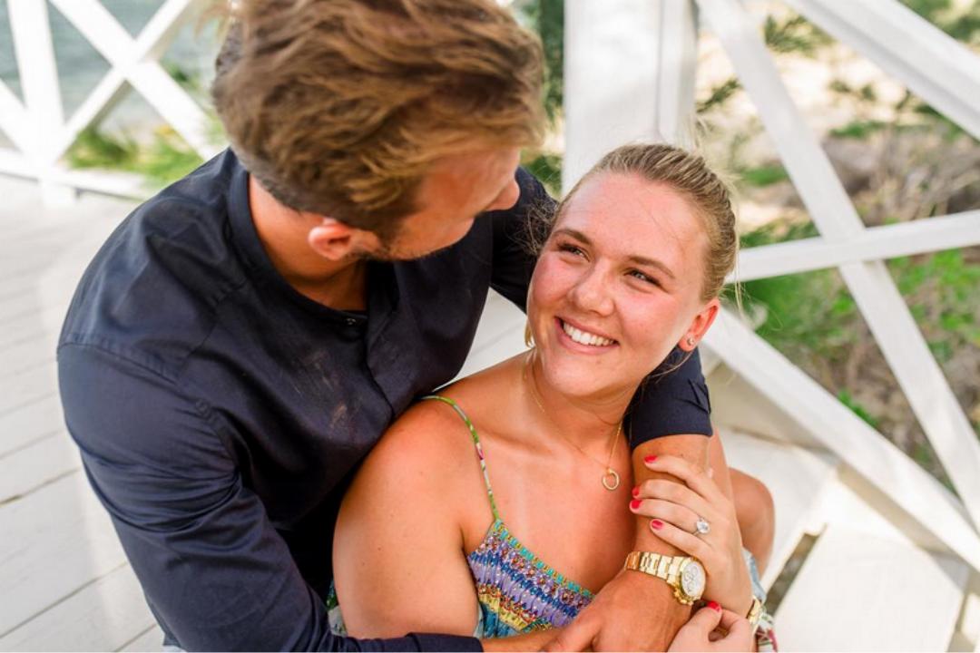 哈里凯恩领跑英超射手榜,哈里凯恩成为射手榜第一