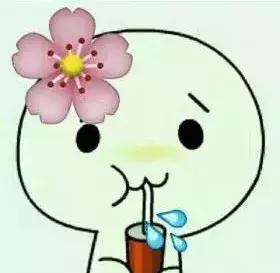 最好喝的几款碳酸饮料,最常见的碳酸饮料