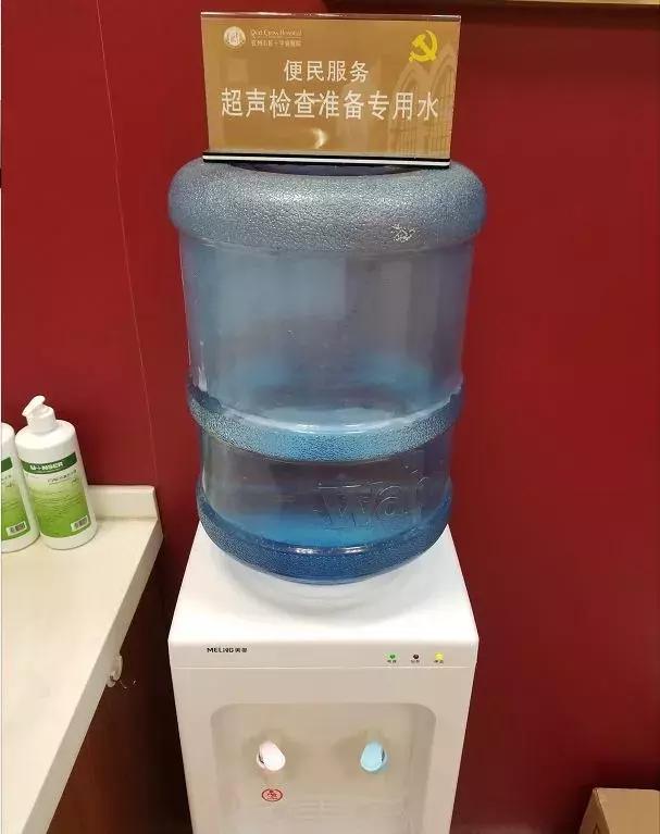 杭州红会医院办院宗旨,杭州市红会医院好吗