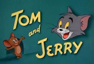 90后的童年回忆动画片我的世界,90后童年看过的动画片