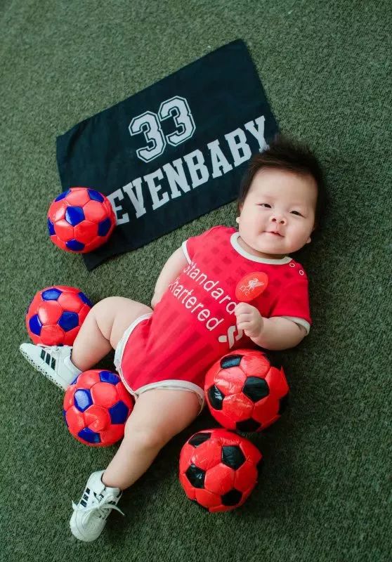 足球小宝贝活动图片,足球小宝贝选拔赛