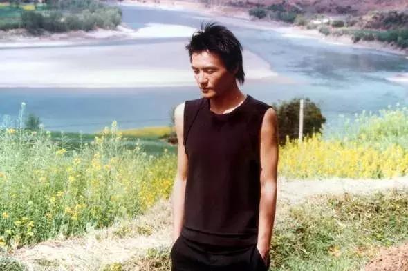 閫佺粰姝ｅ湪鎵撴嫾鐨勪綘鎰熶汉闊充箰,閫佺粰姝ｅ湪鎵撴嫾鐨勪綘瑙嗛