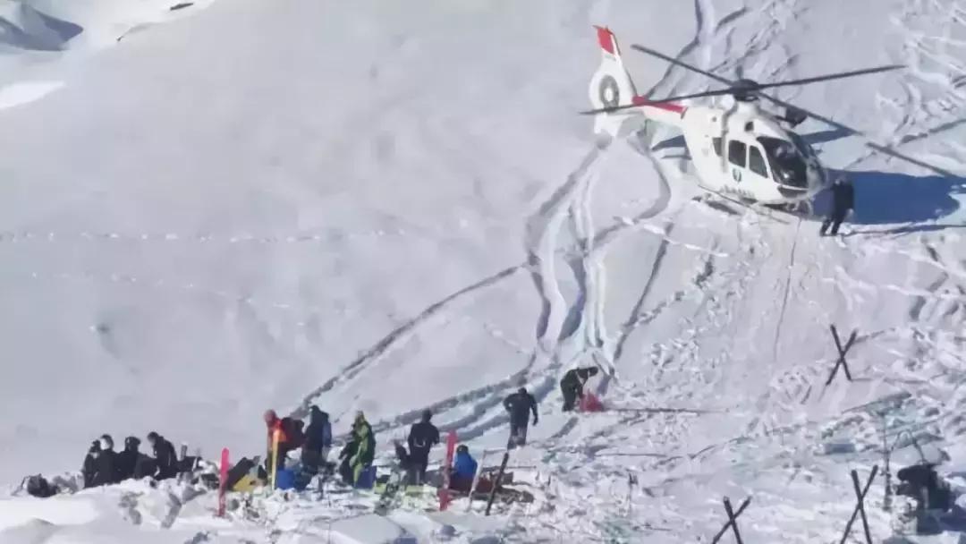 当你撑不下去的时候，就听听这5首歌