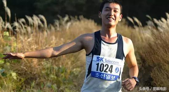 为世界杯喝彩,为世界杯欢呼吧