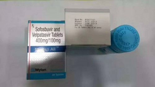 去印度最值得买的药,印度什么药品值得购买