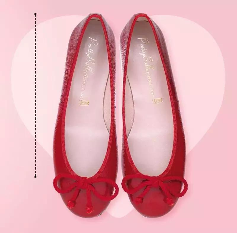 高帮小白鞋女款2020真皮平底鞋,入手一双软底软面平底小白鞋