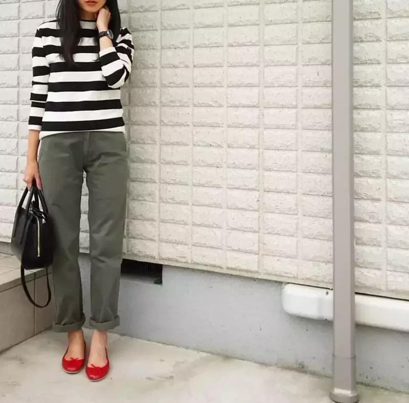 高帮小白鞋女款2020真皮平底鞋,入手一双软底软面平底小白鞋